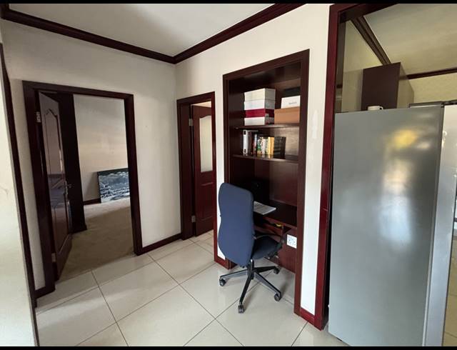2 BEDROOM APARTMENT FOR SALE IN SUMMERSET